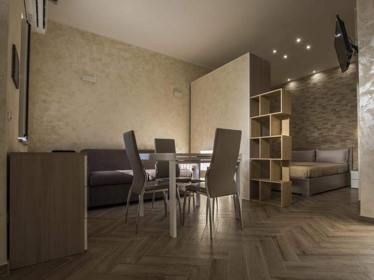 La Casa Di Sara Villa Pizzo  Buitenkant foto